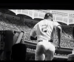 A Derek Jeter Gatorade Commercial That Will Give Any Yankees Fan Chills (VIDEO)