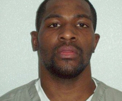 FBI Investigates Beheading of Oklahoma Woman by Muslim Convert Alton Nolen