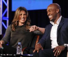 Jillian Michaels Fired From 'Biggest Loser'? Trainer Reveals She Had Big Disagreements With Producers