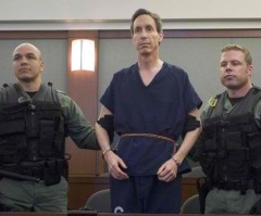 Member of Warren Jeffs' FLDS Sect Sentenced to 90-Days in Jail for Abusing Boys Sent to His Home by Mormon Parents for Disobedience