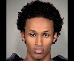 Mohamed Mohamud, 19, Sentenced to 30 Years in Prison for Attempted Terrorist Attack at Christmas Tree-Lighting