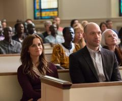 'The Good Lie' Review: A Beautiful Journey With Realistic Characters and a Warming Sense of Family