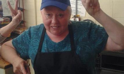 Restaurant Owner Lets Diners Name Meal Prices, Says It's an Act of Faith