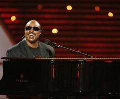 'God Only Knows' Remade for Charity; Stevie Wonder, One Direction, Pharrell and More Redo Beach Boys Classic