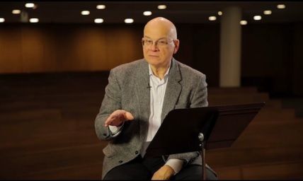 Tim Keller Talks Evangelism; Says Preachers Need to Persuade, Relate to Nonbelievers