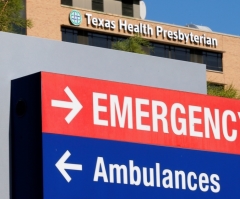 Hospitals Not Prepared for Ebola, Nurses Union Says After Texas Nurse Tests Positive for Virus