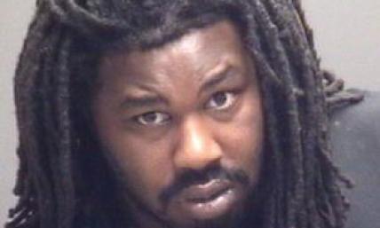 Hannah Graham Case: Family of Suspect Jesse Matthew 'Praying' for Victim's Family After Remains Identified