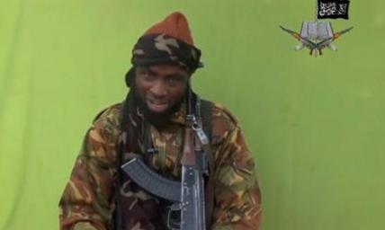 Boko Haram Aductee Release Talks Ongoing Despite Nigeria's Surge in Violence; Victims Recount Sex Slavery, Forced Conversions