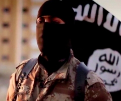 ISIS Leaders Threaten Fighters Who Want to Leave the Islamic State and Return to Their Homeland