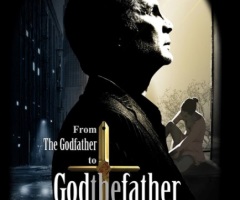 'God the Father' Review: An Extraordinary Testimony About Ex-Mob Boss Michael Franzese