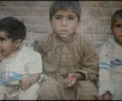 Family of Pakistani Christian Couple Burned for Alleged Blasphemy: We Are Being Threatened, Bribed to End Investigation