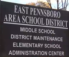 Atheist-Turned-Orthodox Christian Parent Removes Child From School After Teacher Wears Star of David Necklace