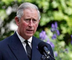 Quran Should be Read at Prince Charles' Coronation, Anglican Bishop Says