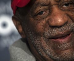 Bill Cosby Rape Allegations Latest News: Cosby Resigns As University Board Member, Chris Rock Speaks Up