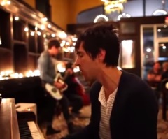 Christmas Version of Hallelujah That Will Lift Your Holiday Spirit (VIDEO)