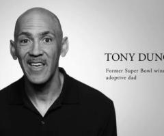 Tony Dungy Says He Would Sign Ray Rice If He Was Still Coaching