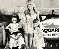 'Teen Mom 2' Leah Messer-Calvert Renews Faith After Quitting Show; Addresses New Rumors About Ex