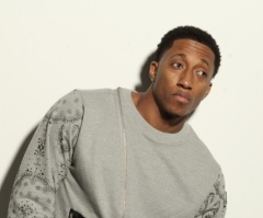 Grammy Awards 2015 Nominates Lecrae, Erica Campbell and Anita Wilson