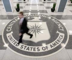 Senate Report Reveals CIA Used Nudity, Cold Water Dousing on Detainees; Minority Report Argues Methods 'Saved Lives'