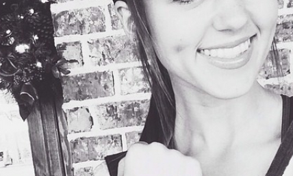 Sadie Robertson Joins 'Love is Project,' Shares Godly Definition of Love