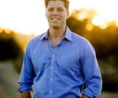 Bobby Schuller's 'Hour of Power' Undergoes 'Significant Changes' to Lead Non-Religious People; Added to NRB Network Lineup