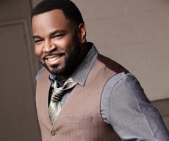 Kevin LeVar Reveals How He Remained Celibate for 15 Years Amid Struggles