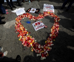 Catholic Priest Discovered Dead on Christmas Day in Mexico Was Strangled; Pope Francis Condemns 'Unjustifiable' Murder