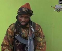 Boko Haram Kidnaps 40 Boys in Nigeria, Likely to Force Them Into Jihad