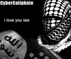 ISIS Cyber Caliphate Hacks US Media Outlets; Terrorists Threaten Tennessee With Next Attack: 'Citizens of Tennessee! We Are Watching You!'