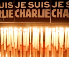 Catholic League's Bill Donohue Criticized for Saying 'Muslims Are Right to Be Angry' Over Charlie Hebdo Cartoons; Argues Cartoonists 'Abused Freedom'