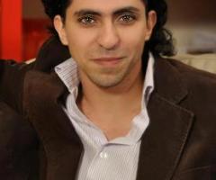 Postponement of 1,000 Lashes for Saudi Blogger Raif Badawi to Heal 'Exposes Utter Brutality' of Penalty, Says Doctor