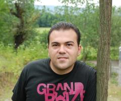 Pastor Saeed Abedini Thanks Obama for Visiting His Wife, Children; Says Christians Around the World Inspired by Meeting