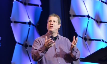 Lee Strobel Discusses His Time as an Atheist, and Grace for Churches Deviating From Scripture (Part 2)