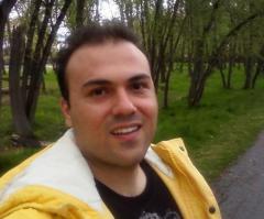 UN Human Rights Council May Take Up Saeed Abedini's Case Over Iran's Illegal Imprisonment of Christian Pastor