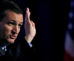 Ted Cruz to Announce 2016 Presidential Bid at Liberty University