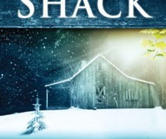 Oscar Winner Octavia Spencer to Play God in Film Version of Controversial Bestseller 'The Shack'