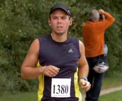 Germanwings Co-Pilot Lubitz Was Treated for 'Suicidal Tendencies' Before Receiving License, Sparks Discussion Over Doctor-Patient Confidentiality