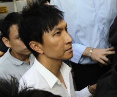 Kong Hee and City Harvest Church Leaders Had Control Over Alleged Sham Company That Managed Pastor's Wife's Popstar Career, Prosecutors Say