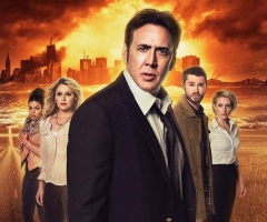 'Left Behind' Sequel Announced, Bible Apocalypse Movie to Pick Up After Rapture