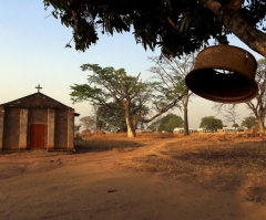 Daughter of Ugandan Pastor Gang-Raped by 5 Muslim Men After Father Refused to Close Down Church