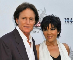 Bruce Jenner Says 'I'm a Woman'; Southern Baptist Leader Responds by Pointing to Heresy of Gnosticism