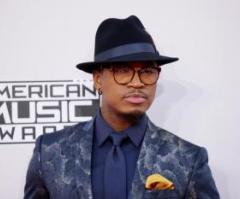 Ne-Yo Joins Kirk Franklin in Defending Trap Gospel Music Made Popular by Erica Campbell: 'God Says Make A Joyful Noise'