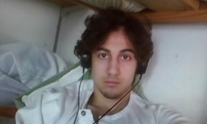 Dismissing the Death Penalty: The Nun and the Boston Bomber