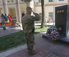 5 Memorable Memorial Day Speeches in American History