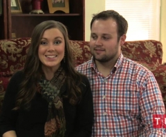 Duggar Family Continues Receiving Evangelical's Support Amidst Josh Duggar's Molestation Scandal; Training Ministry Says 'Everyone Has Sinned'