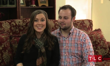 Christian PR Expert Says Josh Duggar's Apology Is Not Enough to Satisfy Sexual Molestation Scandal