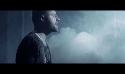 Christian Singer Dan Bremnes Premieres New Music Video for Worship Song 'Where the Light Is'