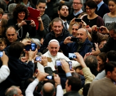 Scientists Praise Pope Francis' Encyclical on Climate Change, Foresee 'Unbelievable' Impact on Over 1 Billion Catholics, Challenge to Skeptics