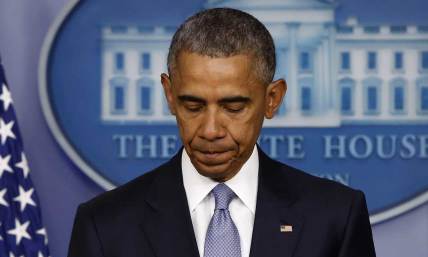 Obama's Grand Deception and the Disregard for Black America