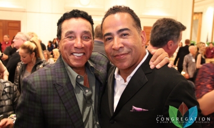 Christian Life Coach to the Stars Tim Storey Talks Pastoring Charlie Sheen, Kanye West and Creating the Hollywood Bible Study